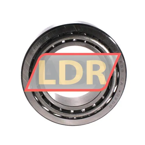 Timken 33114 ürün fotoğrafı 3
