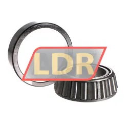 Timken 33114