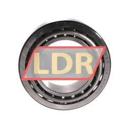 Timken 33114 rulman resim 3