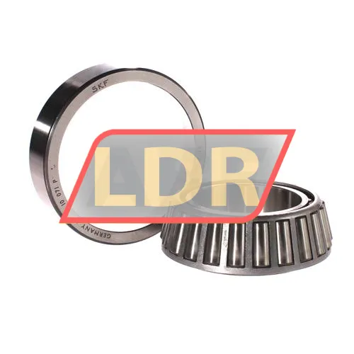 SKF 33113/Q