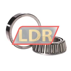 SKF 33113/Q