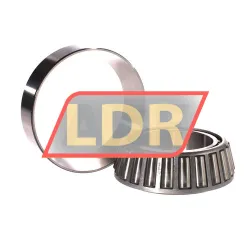 SKF 33113/Q rulman resim 2