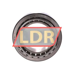 SKF 33113/Q rulman resim 3