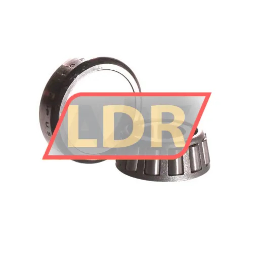 Timken 03062/03162