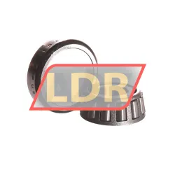 Timken 03062/03162