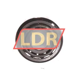 Timken 03062/03162 rulman resim 4