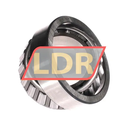Timken 33214-90KA4 ürün fotoğrafı 2