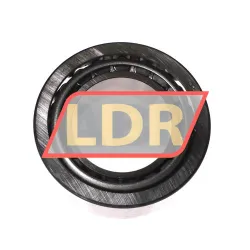Timken 33214-90KA4