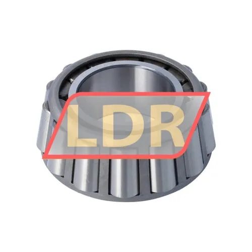 Timken 32318 ürün fotoğrafı 2