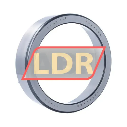 Timken 32318 ürün fotoğrafı 3