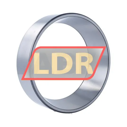 Timken 32318 ürün fotoğrafı 4