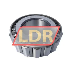 Timken 32318
