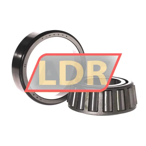 Timken SET211