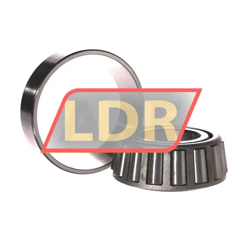 Timken SET211 ürün fotoğrafı 2