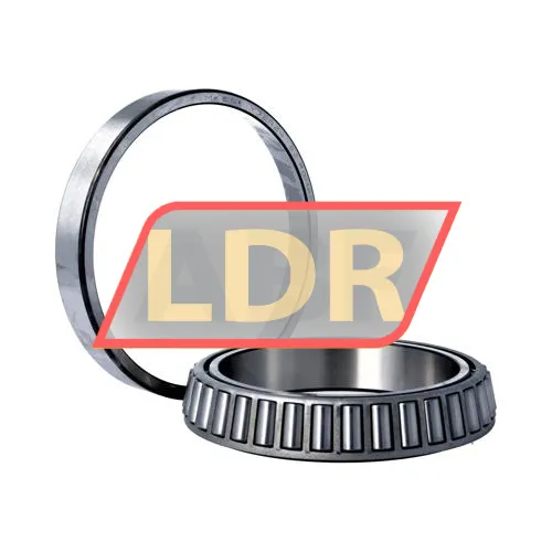 Timken 68462/68712