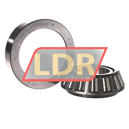 Timken 53178/53375
