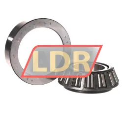 Timken 53178/53375