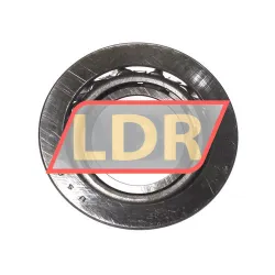 Timken 53178/53375 rulman resim 3