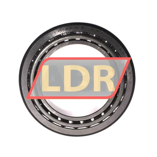 Timken 497/493 ürün fotoğrafı 3
