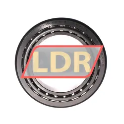 Timken 497/493 rulman resim 3