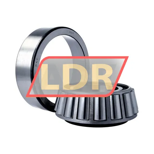 SKF 32317J2