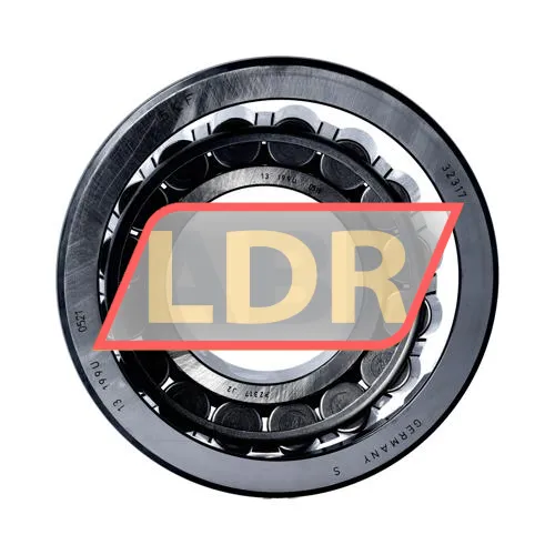 SKF 32317J2 ürün fotoğrafı 3