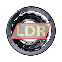 SKF 32317J2 rulman resim 3