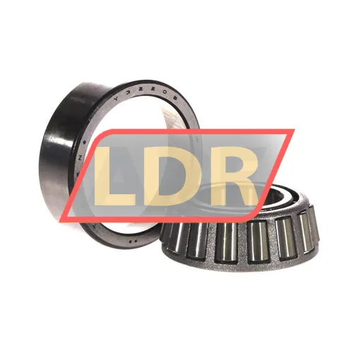 Timken 32205