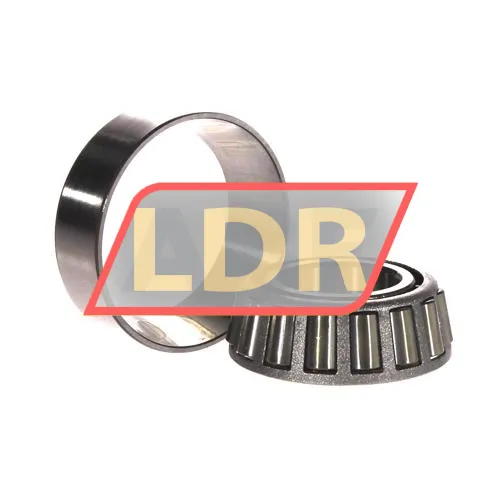 Timken 32205 ürün fotoğrafı 2