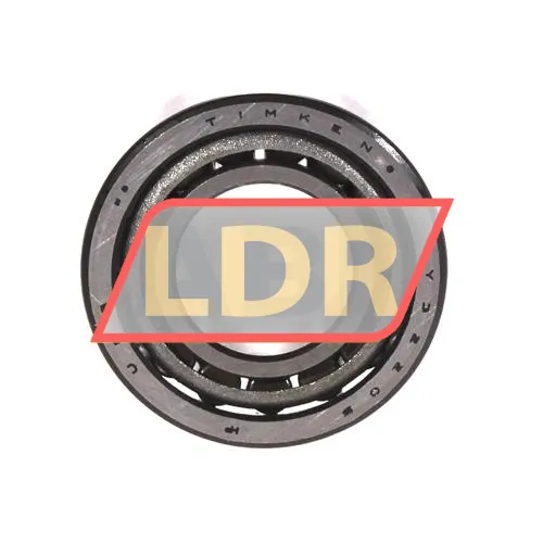 Timken 32205 ürün fotoğrafı 3