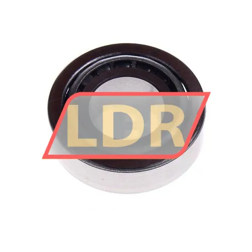 SKF 32004X ürün fotoğrafı 2