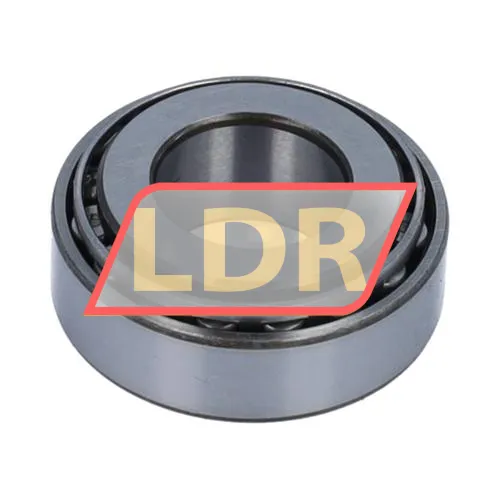 SKF 32004X ürün fotoğrafı 4