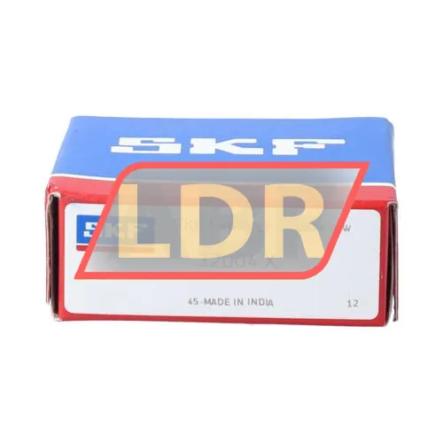 SKF 32004X ürün fotoğrafı 5