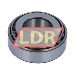 SKF 32004X rulman resim 4