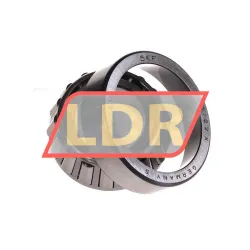 SKF 320/22X rulman resim 2