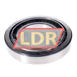 SKF 30221J2