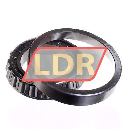 SKF 30217J2/Q