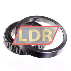 SKF 30217J2/Q
