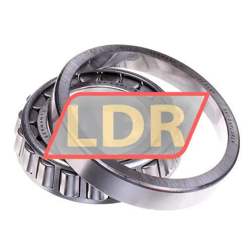SKF 30213 ürün fotoğrafı 2