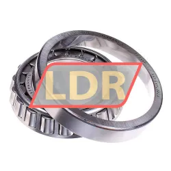 SKF 30213 rulman resim 2