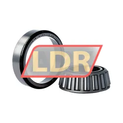 Timken 2789/2720