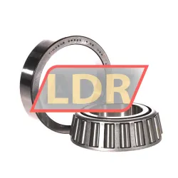 Timken 25577/25520