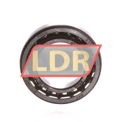 SKF L45449/410/QVK210 rulman resim 3