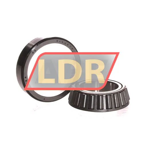Timken LM78349/LM78310A