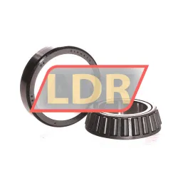 Timken LM78349/LM78310A