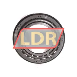 Timken LM78349/LM78310A rulman resim 3