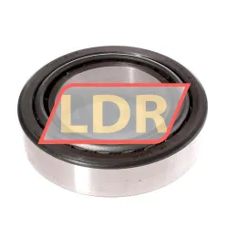 Timken JHM516849/JHM516810