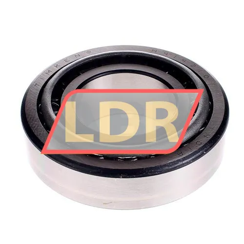 Timken H414242/H414210 ürün fotoğrafı 2