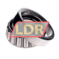 Timken H414242/H414210