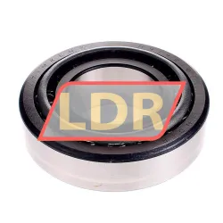 Timken H414242/H414210 rulman resim 2